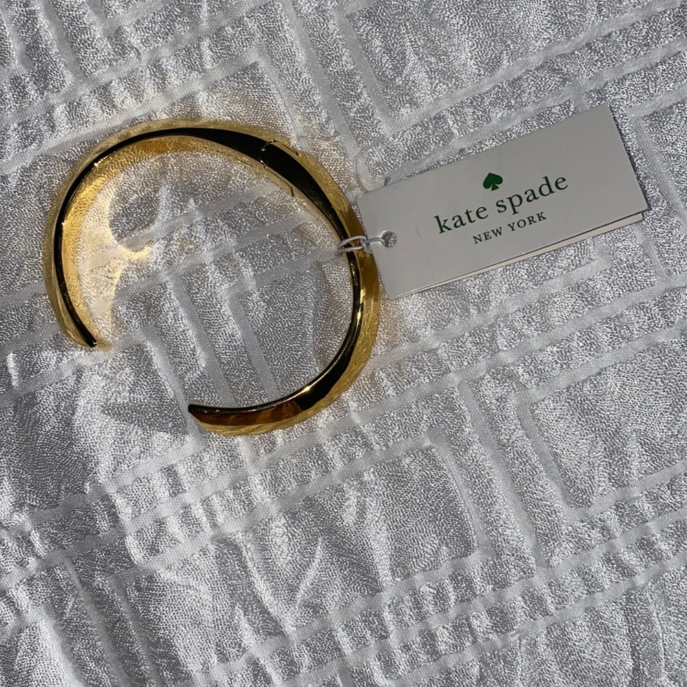 🔥Kate Spade bracelet.🔥
